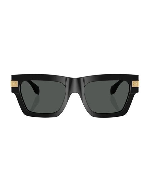 Versace VE4464 Sunglasses 